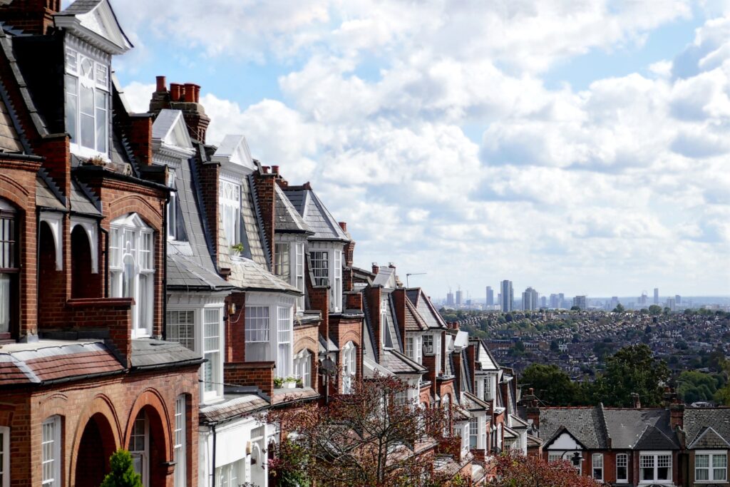 Obraz Steve Watts z Pixabay